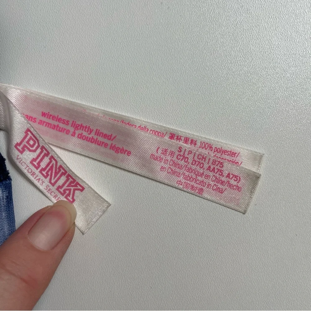 PINK Victorias Secret victorias secret